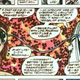Illustration for article titled A Brief Guide To Ultrons Crazy Comic History